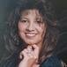Denise J. Bailey-Sutter