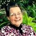 Nancy K. Pettenger Winget