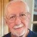 Martin Thomas Faitak Jr.