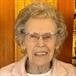 Murle Frances Priddy