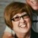Polly J. Phelps