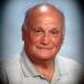 George Rene Huber