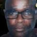 Terry Wayne McCloud