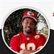 Anthony Robinson Jr.
