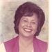 Marian Haynes