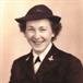 Muriel Asta Overton