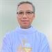 Rev. Joseph Tran Diep