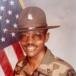 Mr. Melvin Reid