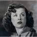 Norma Gene Rennolds