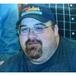 Jeremy Todd Moyer