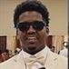 De'ontrae Edwards