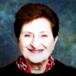 Rita S. (Contino) Ostrom