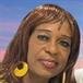 Mrs. Brenda Gail Flowers-Canady