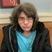 Debra Creech Little