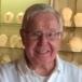 Robert A. "Bob" Tobin