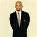 MR. JESSE GARDNER HUNT, SR.