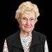 Jean Gruendike Ellinwood