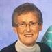Mary Kathryn Nissen