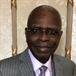 Benjamin A. Kotey Jr.