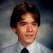 Justin S. Herbik