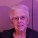 Kathryn Ann Murray