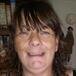 Rhonda Newell