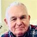 Harold "Dean" Mast