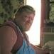 Scottie D. Crear