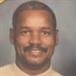 William J. Brown Jr