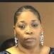 Carla Yvette Wingo