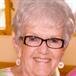 Betty J. Nagy