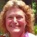 Michele Betty Lasher