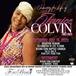 Janice Colvin