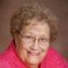 Betty L. Rabold