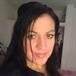 Maria Luisa Sepulveda-Ochoa