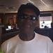 Duray Anthony Ware