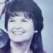 Joyce Ann Rentfro