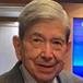 Edgar G. Zepeda