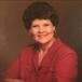 Patricia Hopper