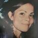 Patricia "Pattie" Coats