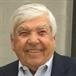 James J. "Jim" Kokinda