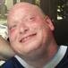 Raymond T. "Ray" Ort