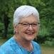 Patricia "Pat" A. Paulson