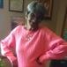 Nancy Mae Rowland