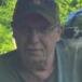 Ricky Lynn Sheppard (Lebanon)