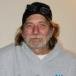 David G. Watras "Watt"