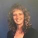 Sherry Lynn Dodson