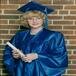 Beth G. Shelton