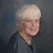 Jacqueline L. "Jackie" Meyers