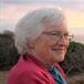 Esther Louise Hinger
